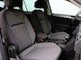 Volkswagen Tiguan 1.5 TSI Life Business | Trekhaak | Winter pakket | Navigatie |