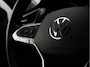 Volkswagen Tiguan 1.5 TSI Life Business | Trekhaak | Winter pakket | Navigatie |