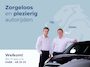 Volkswagen Tiguan 1.5 TSI Life Business | Trekhaak | Winter pakket | Navigatie |