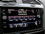 Volkswagen Tiguan 1.5 TSI Life Business | Trekhaak | Winter pakket | Navigatie |