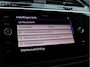 Volkswagen Tiguan 1.5 TSI Life Business | Trekhaak | Winter pakket | Navigatie |