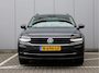Volkswagen Tiguan 1.5 TSI Life Business | Trekhaak | Winter pakket | Navigatie |