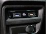 Volkswagen Tiguan 1.5 TSI Life Business | Trekhaak | Winter pakket | Navigatie |