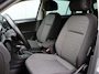 Volkswagen Tiguan 1.5 TSI Life Business | Trekhaak | Winter pakket | Navigatie |