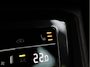 Volkswagen Tiguan 1.5 TSI Life Business | Trekhaak | Winter pakket | Navigatie |