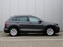 Volkswagen Tiguan 1.5 TSI Life Business | Trekhaak | Winter pakket | Navigatie |