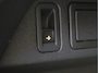 Volkswagen Tiguan 1.5 TSI Life Business | Trekhaak | Winter pakket | Navigatie |