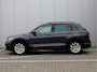 Volkswagen Tiguan 1.5 TSI Life Business | Trekhaak | Winter pakket | Navigatie |