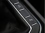Volkswagen Tiguan 1.5 TSI Life Business | Trekhaak | Winter pakket | Navigatie |