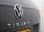 Volkswagen Tiguan 1.5 TSI Life Business | Trekhaak | Winter pakket | Navigatie |