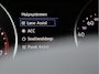 Volkswagen Tiguan 1.5 TSI Life Business | Trekhaak | Winter pakket | Navigatie |