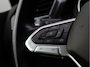 Volkswagen Tiguan 1.5 TSI Life Business | Trekhaak | Winter pakket | Navigatie |
