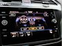 Volkswagen Tiguan 1.5 TSI Life Business | Trekhaak | Winter pakket | Navigatie |