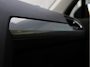 Volkswagen Tiguan 1.5 TSI Life Business | Trekhaak | Winter pakket | Navigatie |