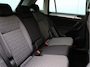 Volkswagen Tiguan 1.5 TSI Life Business | Trekhaak | Winter pakket | Navigatie |