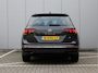 Volkswagen Tiguan 1.5 TSI Life Business | Trekhaak | Winter pakket | Navigatie |