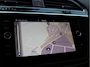 Volkswagen Tiguan 1.5 TSI Life Business | Trekhaak | Winter pakket | Navigatie |
