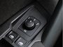 Volkswagen Tiguan 1.5 TSI Life Business | Trekhaak | Winter pakket | Navigatie |