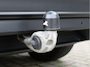 Volkswagen Tiguan 1.5 TSI Life Business | Trekhaak | Winter pakket | Navigatie |