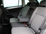 Volkswagen Tiguan 1.5 TSI Life Business | Trekhaak | Winter pakket | Navigatie |