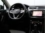 Volkswagen Tiguan 1.5 TSI Life Business | Trekhaak | Winter pakket | Navigatie |