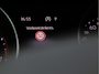 Volkswagen Tiguan 1.5 TSI Life Business | Trekhaak | Winter pakket | Navigatie |