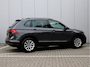 Volkswagen Tiguan 1.5 TSI Life Business | Trekhaak | Winter pakket | Navigatie |