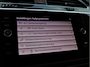 Volkswagen Tiguan 1.5 TSI Life Business | Trekhaak | Winter pakket | Navigatie |