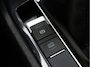 Volkswagen Tiguan 1.5 TSI Life Business | Trekhaak | Winter pakket | Navigatie |