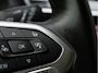 Volkswagen Tiguan 1.5 TSI Life Business | Trekhaak | Winter pakket | Navigatie |