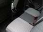 Volkswagen Tiguan 1.5 TSI Life Business | Trekhaak | Winter pakket | Navigatie |