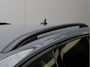 Volkswagen Tiguan 1.5 TSI Life Business | Trekhaak | Winter pakket | Navigatie |