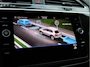 Volkswagen Tiguan 1.5 TSI Life Business | Trekhaak | Winter pakket | Navigatie |