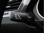Volkswagen Tiguan 1.5 TSI Life Business | Trekhaak | Winter pakket | Navigatie |
