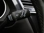 Volkswagen Tiguan 1.5 TSI Life Business | Trekhaak | Winter pakket | Navigatie |