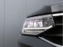 Volkswagen Tiguan 1.5 TSI Life Business | Trekhaak | Winter pakket | Navigatie |