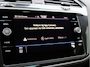 Volkswagen Tiguan 1.5 TSI Life Business | Trekhaak | Winter pakket | Navigatie |