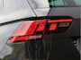 Volkswagen Tiguan 1.5 TSI Life Business | Trekhaak | Winter pakket | Navigatie |