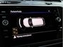 Volkswagen Tiguan 1.5 TSI Life Business | Trekhaak | Winter pakket | Navigatie |