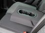 Volkswagen Tiguan 1.5 TSI Life Business | Trekhaak | Winter pakket | Navigatie |