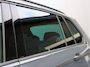 Volkswagen Tiguan 1.5 TSI Life Business | Trekhaak | Winter pakket | Navigatie |