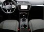 Volkswagen Tiguan 1.5 TSI Life Business | Trekhaak | Winter pakket | Navigatie |