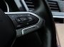 Volkswagen Tiguan 1.5 TSI Life Business | Trekhaak | Winter pakket | Navigatie |