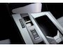 Opel Grandland 1.2 Turbo 145Pk Automaat Hybrid GS | ECC | Navigatie | Elektrisch glazen panorama-dak | Camera | Stoel & Stuurverwarming | AGR-Stoelen | 19" LM-Velgen