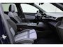 Opel Grandland 1.2 Turbo 145Pk Automaat Hybrid GS | ECC | Navigatie | Elektrisch glazen panorama-dak | Camera | Stoel & Stuurverwarming | AGR-Stoelen | 19" LM-Velgen