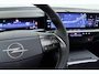 Opel Grandland 1.2 Turbo 145Pk Automaat Hybrid GS | ECC | Navigatie | Elektrisch glazen panorama-dak | Camera | Stoel & Stuurverwarming | AGR-Stoelen | 19" LM-Velgen