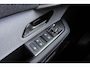 Opel Grandland 1.2 Turbo 145Pk Automaat Hybrid GS | ECC | Navigatie | Elektrisch glazen panorama-dak | Camera | Stoel & Stuurverwarming | AGR-Stoelen | 19" LM-Velgen