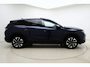 Opel Grandland 1.2 Turbo 145Pk Automaat Hybrid GS | ECC | Navigatie | Elektrisch glazen panorama-dak | Camera | Stoel & Stuurverwarming | AGR-Stoelen | 19" LM-Velgen