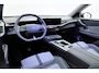 Opel Grandland 1.2 Turbo 145Pk Automaat Hybrid GS | ECC | Navigatie | Elektrisch glazen panorama-dak | Camera | Stoel & Stuurverwarming | AGR-Stoelen | 19" LM-Velgen