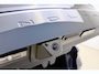 Opel Grandland 1.2 Turbo 145Pk Automaat Hybrid GS | ECC | Navigatie | Elektrisch glazen panorama-dak | Camera | Stoel & Stuurverwarming | AGR-Stoelen | 19" LM-Velgen
